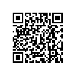 MXLPLAD30KP48AE3 QRCode