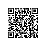 MXLPLAD30KP60AE3 QRCode