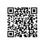 MXLPLAD30KP70CA QRCode