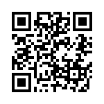 MXLPLAD30KP75A QRCode