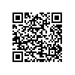 MXLPLAD36KP100AE3 QRCode