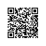 MXLPLAD36KP120CA QRCode