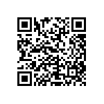 MXLPLAD36KP130CA QRCode