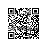 MXLPLAD36KP130CAE3 QRCode