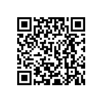 MXLPLAD36KP14CA QRCode