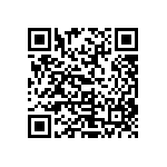 MXLPLAD36KP15AE3 QRCode