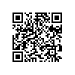 MXLPLAD36KP15CAE3 QRCode