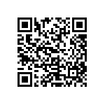 MXLPLAD36KP17AE3 QRCode