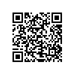 MXLPLAD36KP200AE3 QRCode