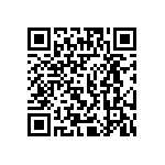 MXLPLAD36KP200CA QRCode