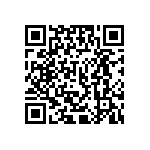 MXLPLAD36KP20CA QRCode