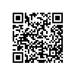 MXLPLAD36KP260CAE3 QRCode