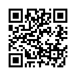 MXLPLAD36KP26A QRCode