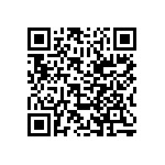 MXLPLAD36KP26CA QRCode