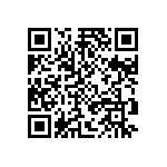 MXLPLAD36KP26CAE3 QRCode