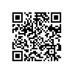 MXLPLAD36KP280AE3 QRCode