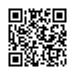 MXLPLAD36KP28A QRCode