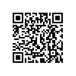 MXLPLAD36KP28AE3 QRCode