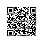 MXLPLAD36KP300AE3 QRCode