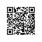 MXLPLAD36KP300CAE3 QRCode