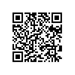 MXLPLAD36KP30AE3 QRCode