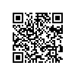 MXLPLAD36KP33CAE3 QRCode