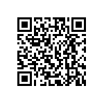 MXLPLAD36KP400CAE3 QRCode