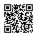 MXLPLAD36KP58A QRCode