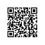 MXLPLAD36KP58AE3 QRCode