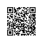 MXLPLAD36KP78AE3 QRCode