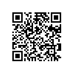 MXLPLAD36KP90CA QRCode