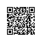 MXLPLAD6-5KP10A QRCode