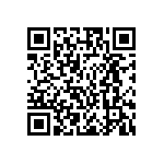 MXLPLAD6-5KP10CAE3 QRCode