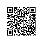 MXLPLAD6-5KP110CAE3 QRCode