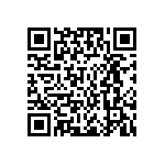 MXLPLAD6-5KP11A QRCode