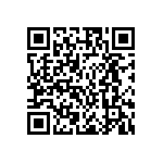 MXLPLAD6-5KP11CAE3 QRCode