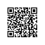 MXLPLAD6-5KP120A QRCode