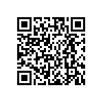 MXLPLAD6-5KP120AE3 QRCode