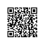 MXLPLAD6-5KP13CAE3 QRCode