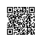 MXLPLAD6-5KP150A QRCode