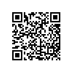 MXLPLAD6-5KP15CAE3 QRCode