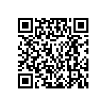 MXLPLAD6-5KP17AE3 QRCode