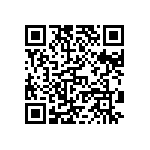 MXLPLAD6-5KP17CA QRCode