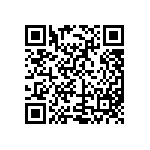 MXLPLAD6-5KP18CAE3 QRCode