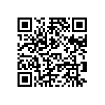 MXLPLAD6-5KP26A QRCode