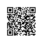 MXLPLAD6-5KP28A QRCode