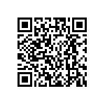 MXLPLAD6-5KP28CAE3 QRCode