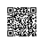 MXLPLAD6-5KP30AE3 QRCode