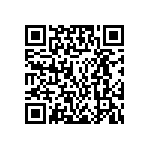 MXLPLAD6-5KP43AE3 QRCode