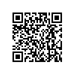 MXLPLAD6-5KP43CA QRCode